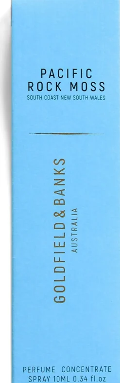 Goldfield & Banks Rejsestørrelser><noscript><img width=