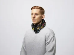 Packed Cover Brazil Dame Andet|Andet