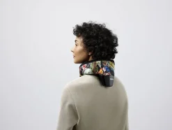 Packed Cover Brazil Dame Andet|Andet