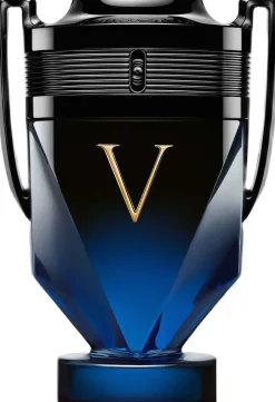 Paco INVICTUS Victory Elixir Eau de Parfum-Rabanne Clearance