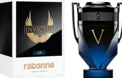 Paco INVICTUS Victory Elixir Eau de Parfum-Rabanne Clearance