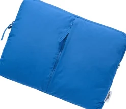 Dame Ölend Tech Covers>Padded Laptop Sleeve