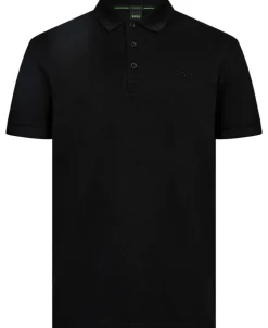 Paddy-BOSS Clearance