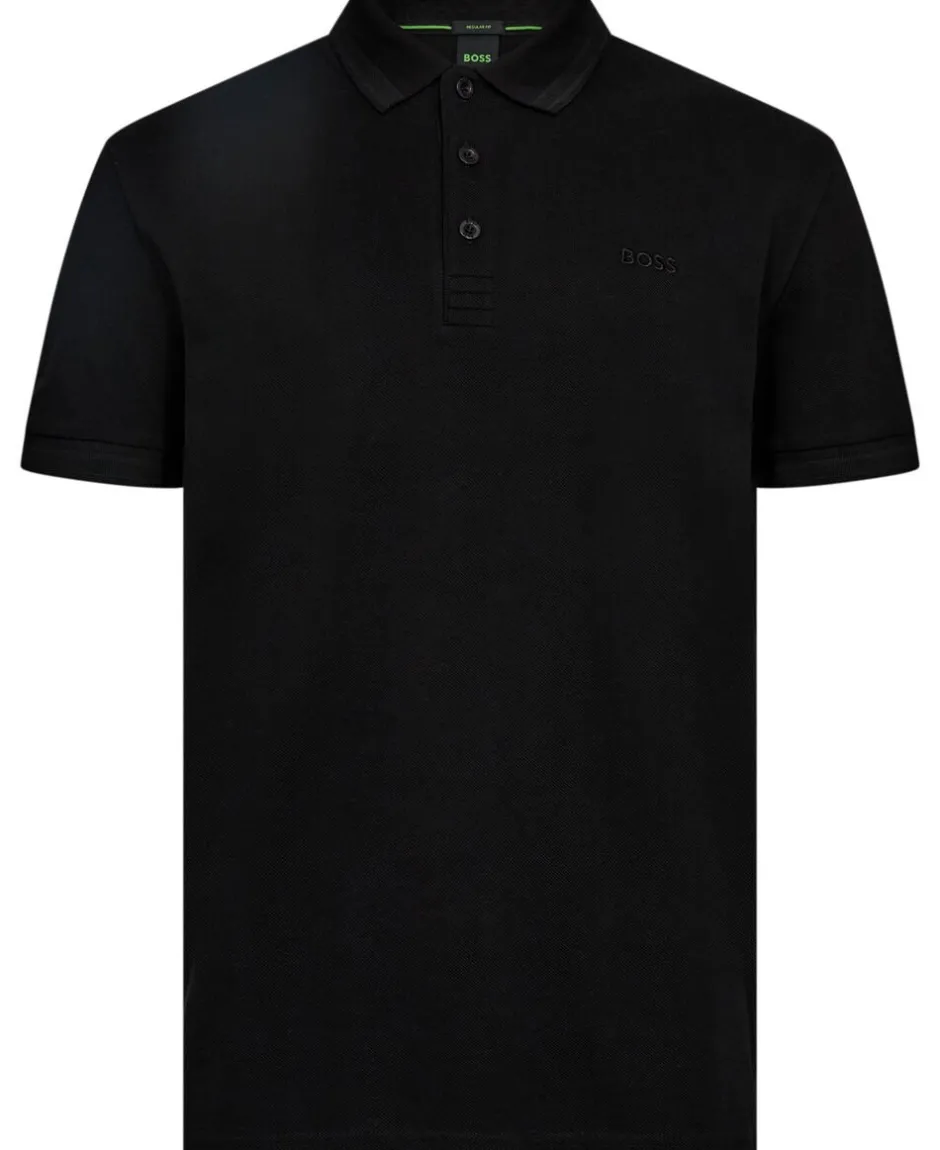 Paddy-BOSS Clearance