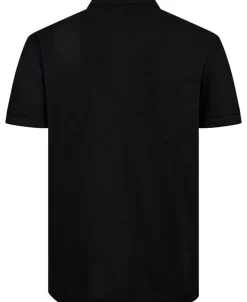 Paddy-BOSS Clearance