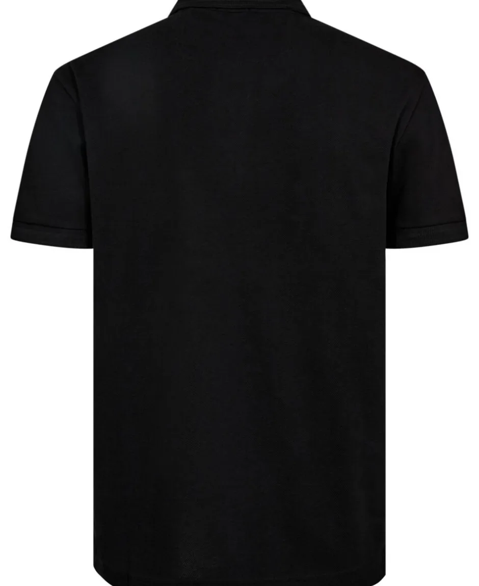 Paddy-BOSS Clearance