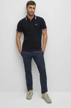 BOSS Poloer><noscript><img width=