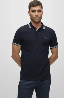 BOSS Poloer><noscript><img width=