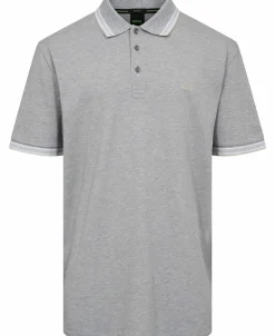 BOSS Poloer>Paddy