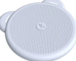 Discount Paddy Trådløs Oplader Børn Elektronik