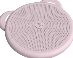 Børn Kreafunk Elektronik>Paddy Trådløs Oplader