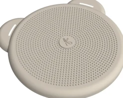 Paddy Trådløs Oplader Børn Elektronik