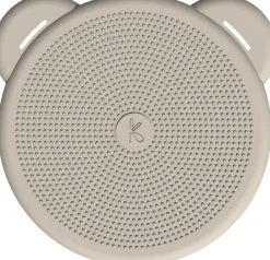 Paddy Trådløs Oplader Børn Elektronik