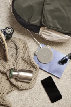 Paddy Trådløs Oplader Børn Elektronik