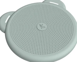 Børn Kreafunk Elektronik>Paddy Trådløs Oplader