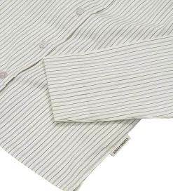 PAJAMA-Studio Feder Discount