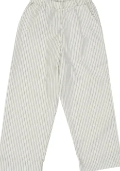 PAJAMA-Studio Feder Discount