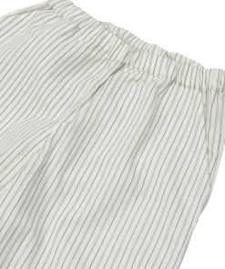 PAJAMA-Studio Feder Discount