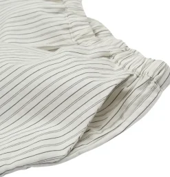 PAJAMA-Studio Feder Discount