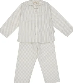 PAJAMA-Studio Feder Discount