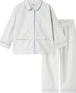 Outlet Pajama Set Børn Nattøj