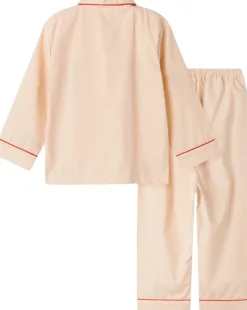 Børn MarMar Copenhagen Nattøj>Pajama Set