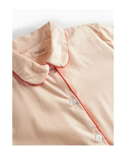 Børn MarMar Copenhagen Nattøj><noscript><img width=