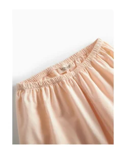 Børn MarMar Copenhagen Nattøj><noscript><img width=