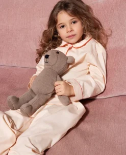 Børn MarMar Copenhagen Nattøj><noscript><img width=