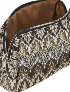 Hot Pala Pouch Bag Dame Skuldertasker