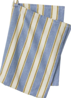 Palermo-Bungalow Outlet