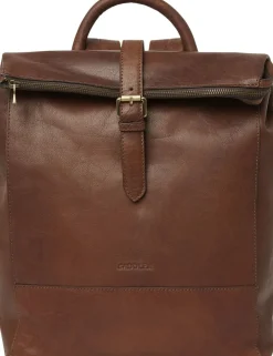 Online Palermo Rygsække