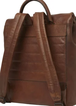 Online Palermo Rygsække