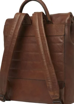 Online Palermo Rygsække