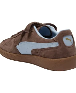 Puma Sneakers>Palermo