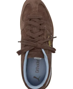 Puma Sneakers><noscript><img width=