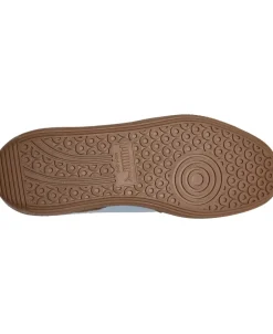 Puma Sneakers><noscript><img width=