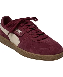 Hot Palermo Sneakers