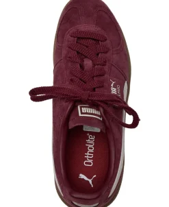 Hot Palermo Sneakers