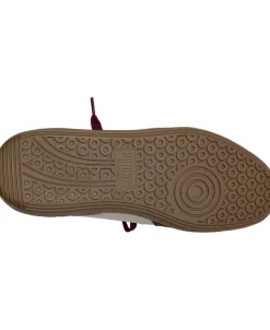 Hot Palermo Sneakers