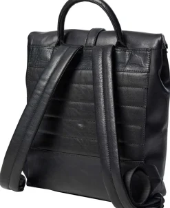 Saddler Rygsække>Palermo Antique brass