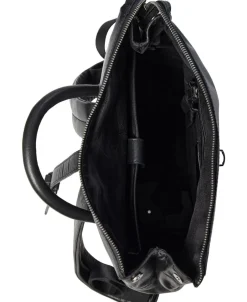 Saddler Rygsække><noscript><img width=