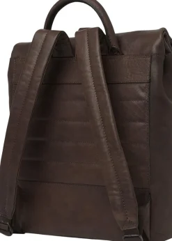 Palermo Antique brass-Saddler Discount