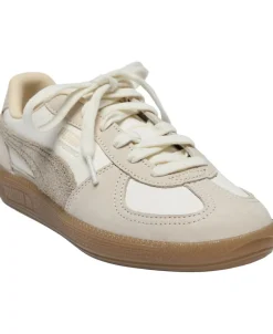 Palermo Elevated Wns-Puma Discount