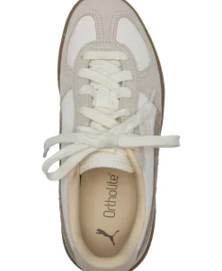 Palermo Elevated Wns-Puma Discount