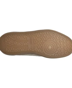 Palermo Elevated Wns-Puma Discount