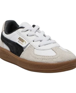 Palermo Lth AC Inf-Puma