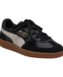 Palermo Lth Jr-Puma Online