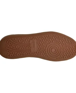 Palermo Lth Jr-Puma Online