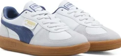 Palermo Lth Jr-Puma Online